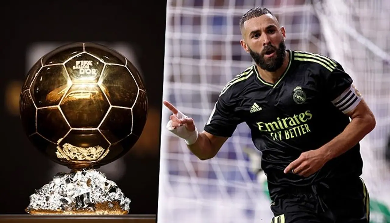 Image Credit: Getty Images