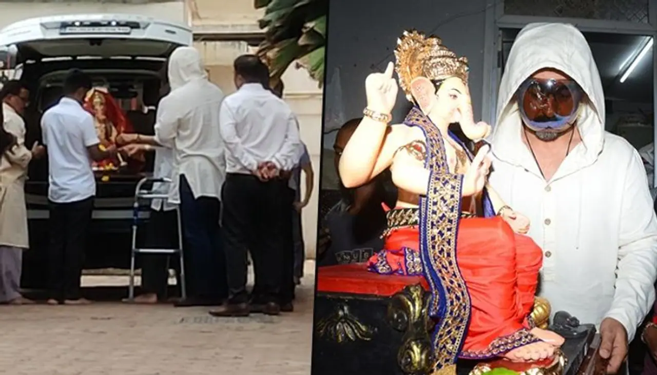 Photo Courtesy: Varinder Chawla Photo Courtesy: Varinder Chawla