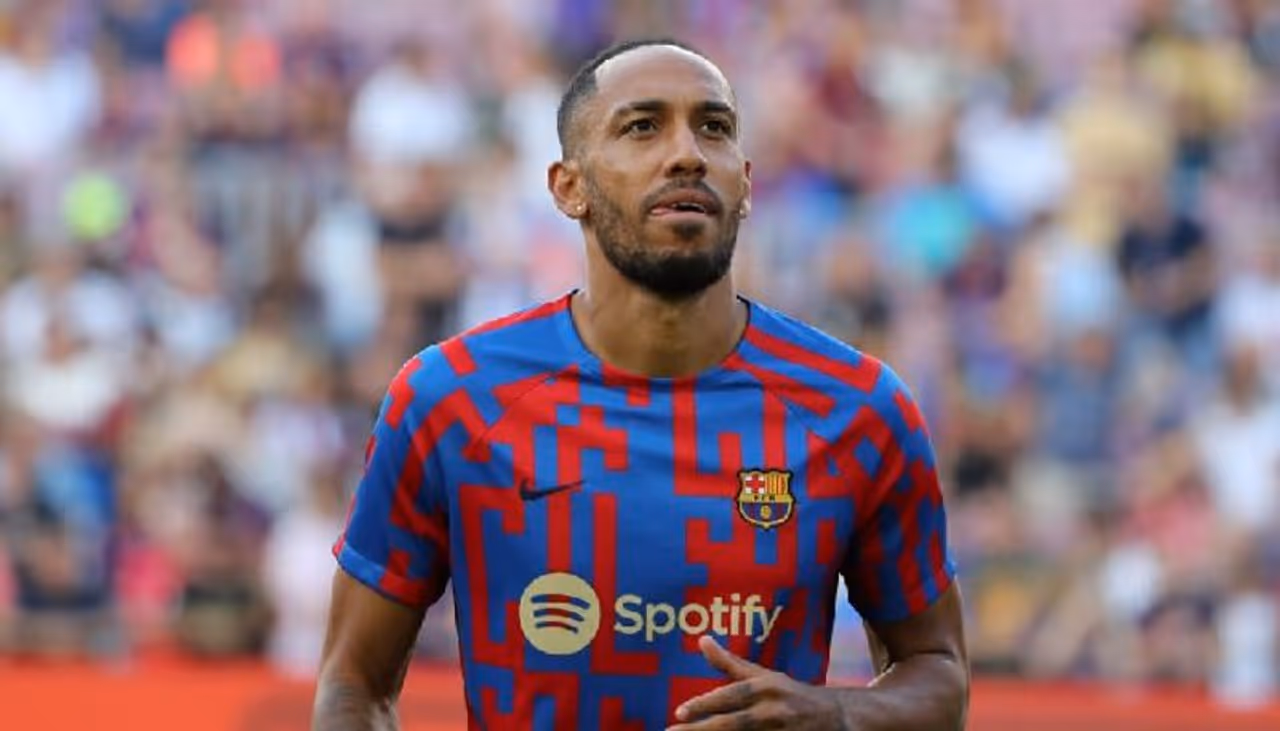 Image Credit: Getty Images Image Credit: Getty Images