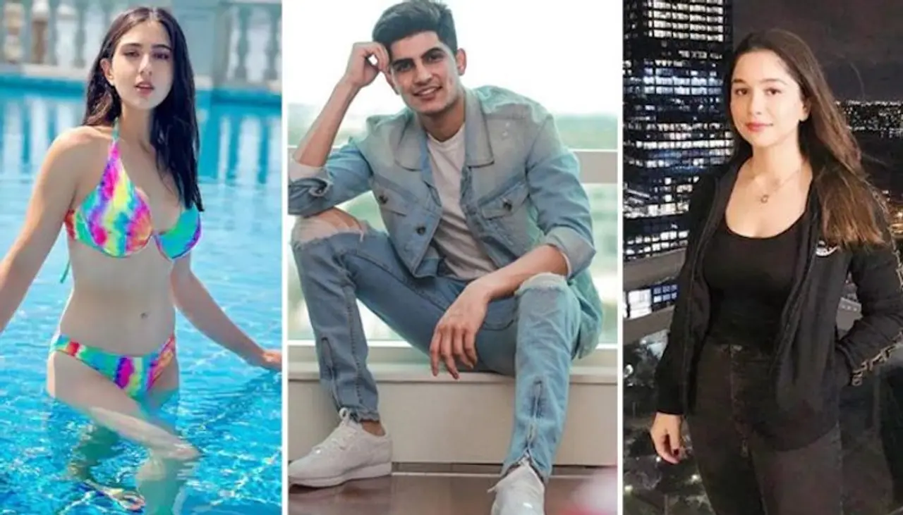 Photo Courtesy: Instagram