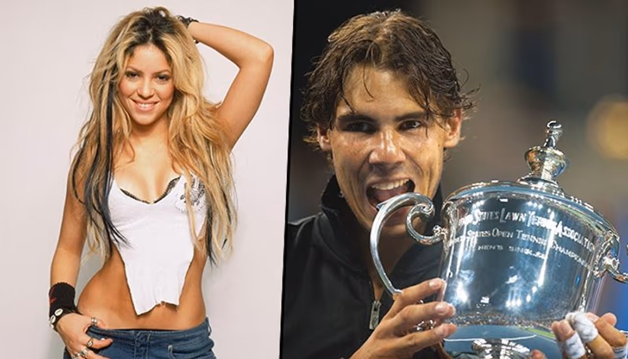 Image Credit: Getty Images Image Credit: Getty Images