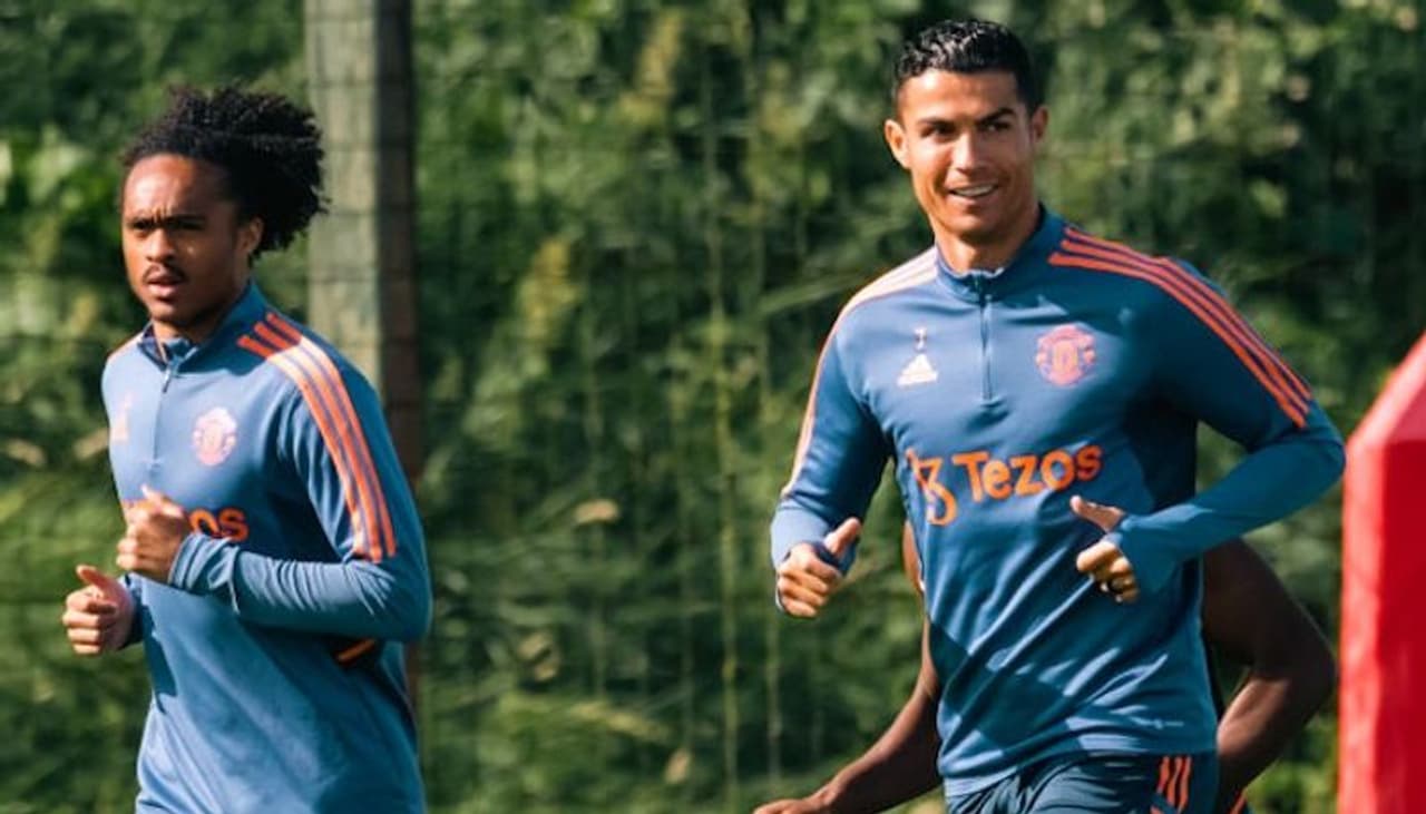 Image Credit: Getty Images Image Credit: Getty Images