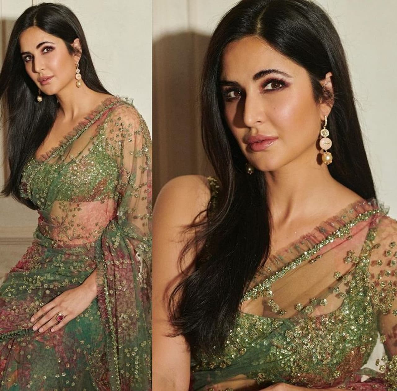 Katrina Kaif