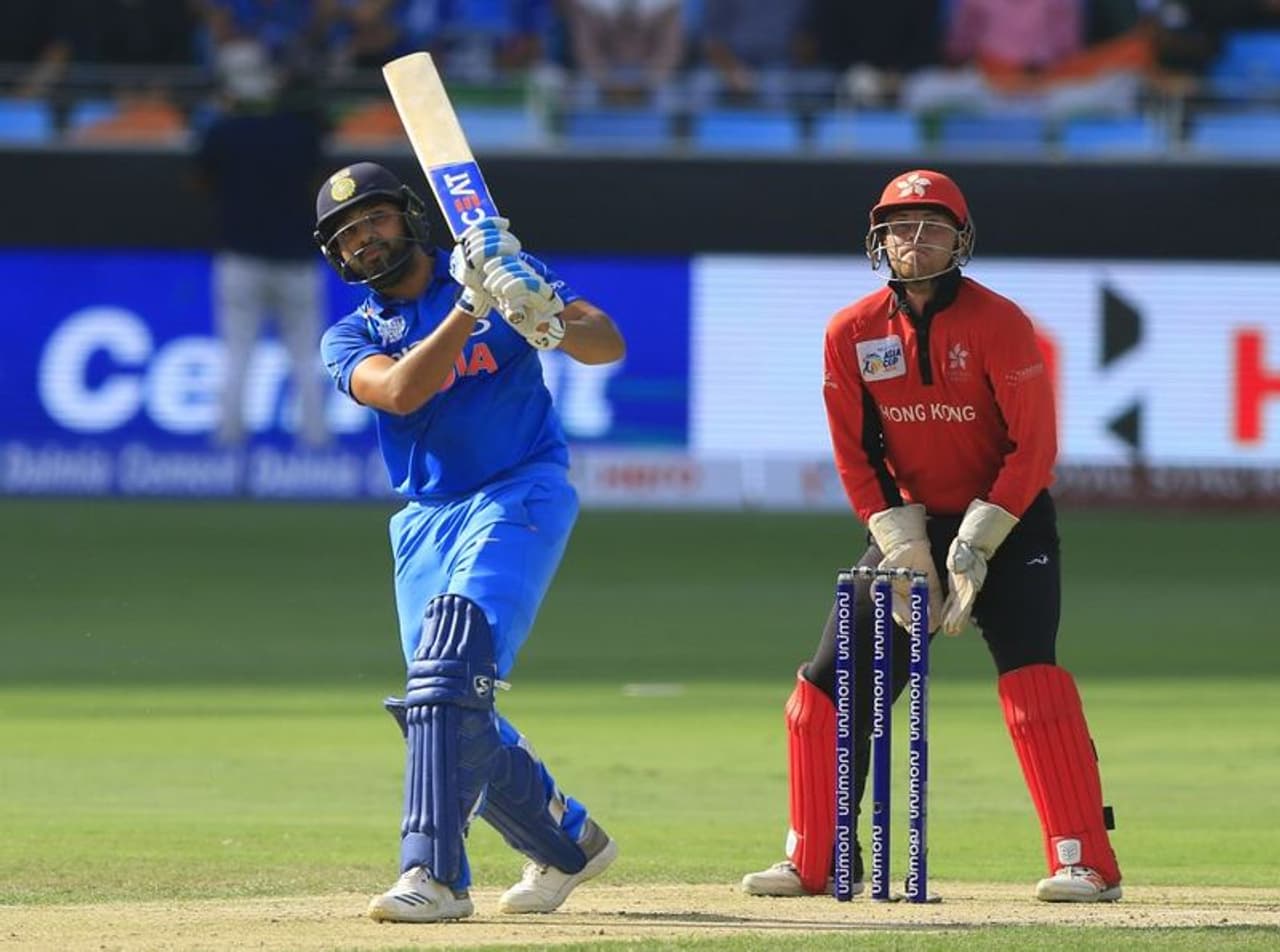 Image credit: Getty Image credit: Getty