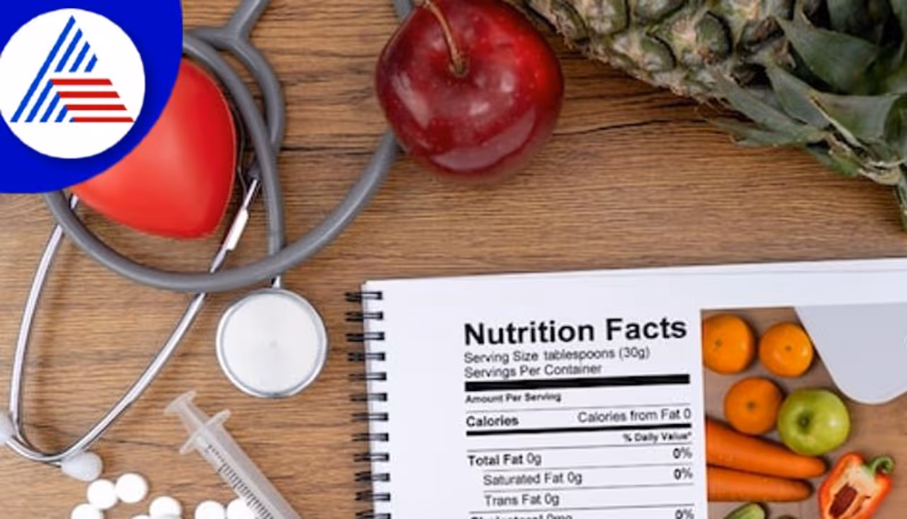 National Nutrition Week National Nutrition Week