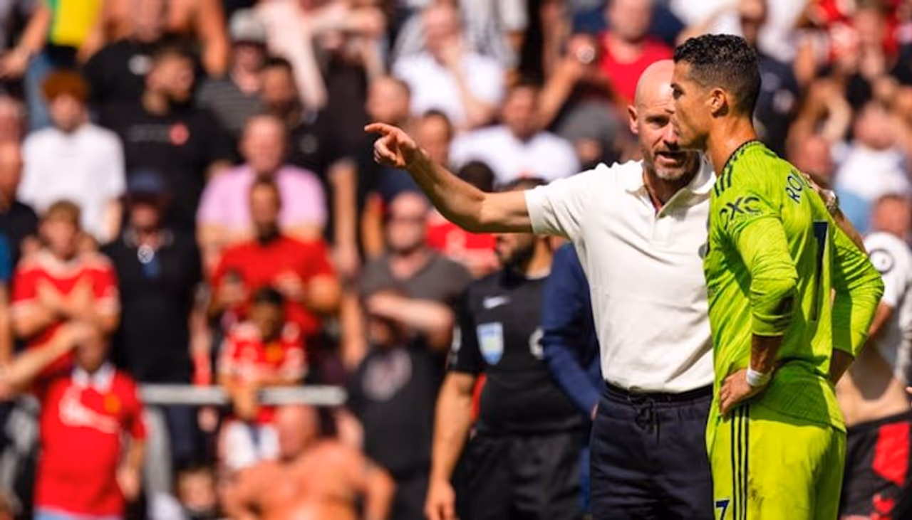 Image Credit: Getty Images Image Credit: Getty Images