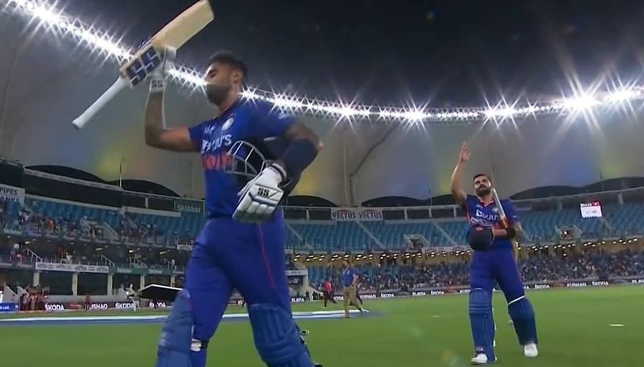 virat surya virat surya