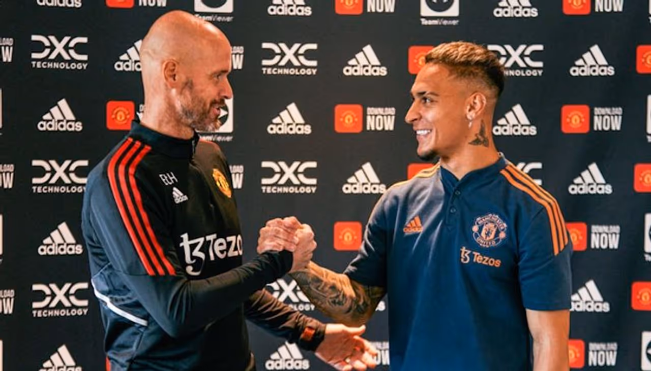 Image Credit: Getty Images