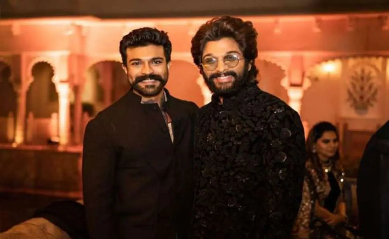 Mega Family Mega Family