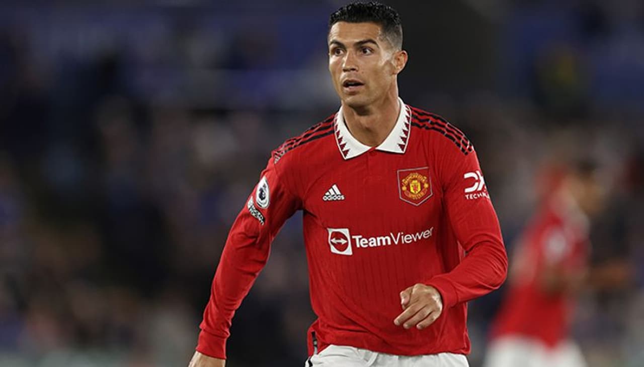 Image Credit: Getty Images Image Credit: Getty Images