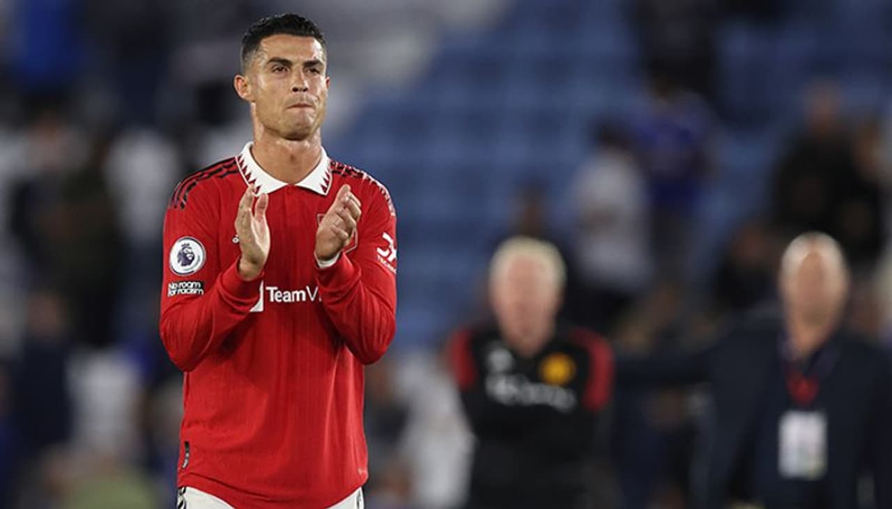 Image Credit: Getty Images Image Credit: Getty Images