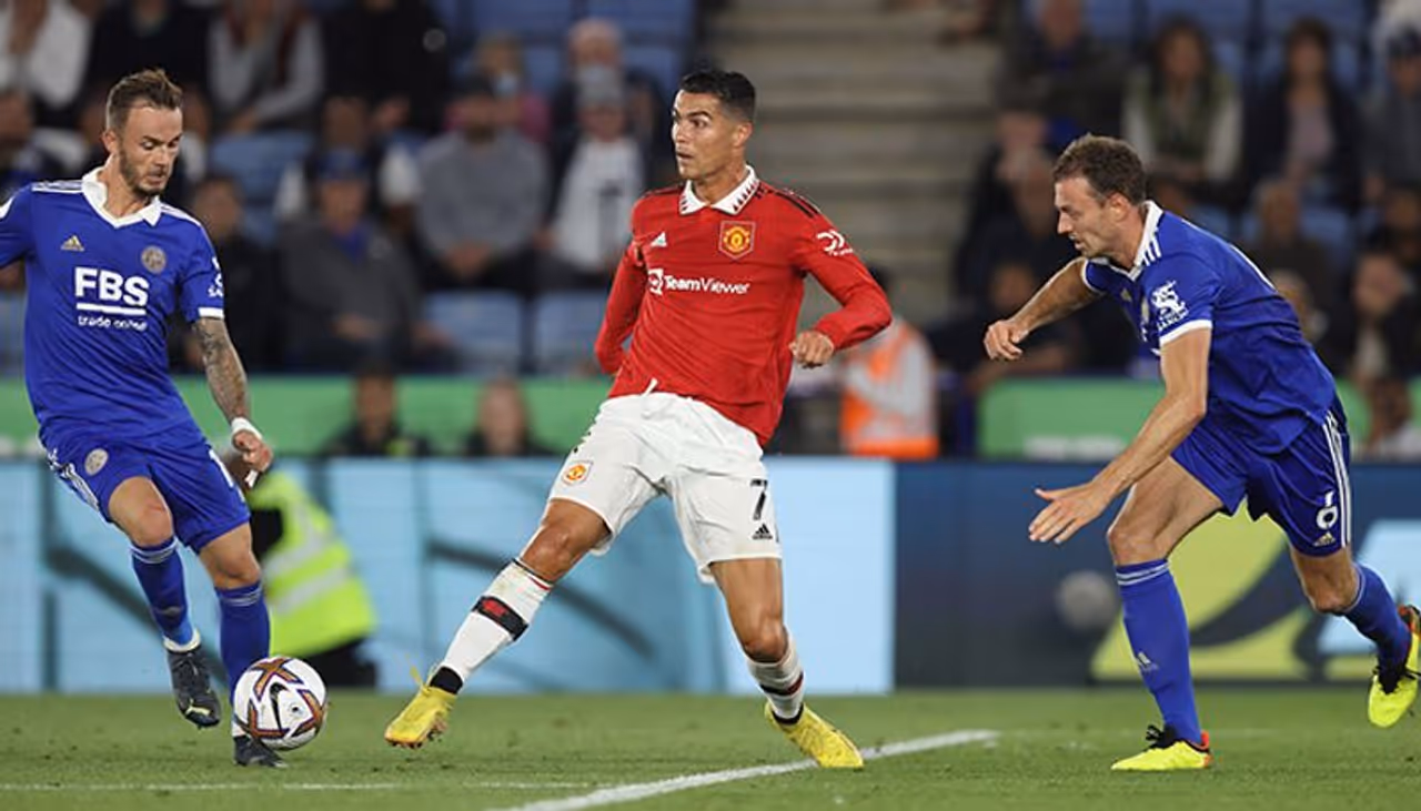 Image Credit: Getty Images Image Credit: Getty Images