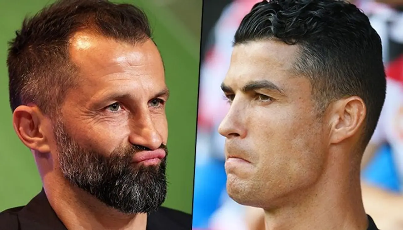 Image Credit: Getty Images