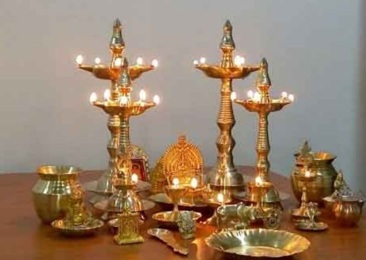 Important Things To Do Daily Life