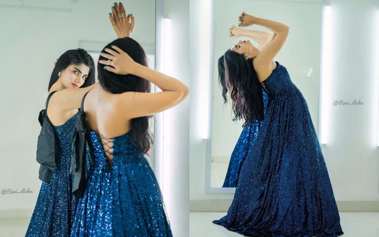 Jabardasth Varsha Jabardasth Varsha