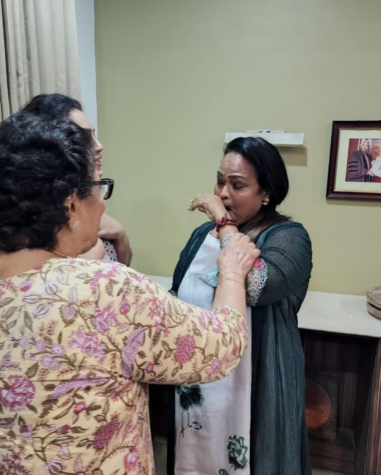 meena kala meena kala