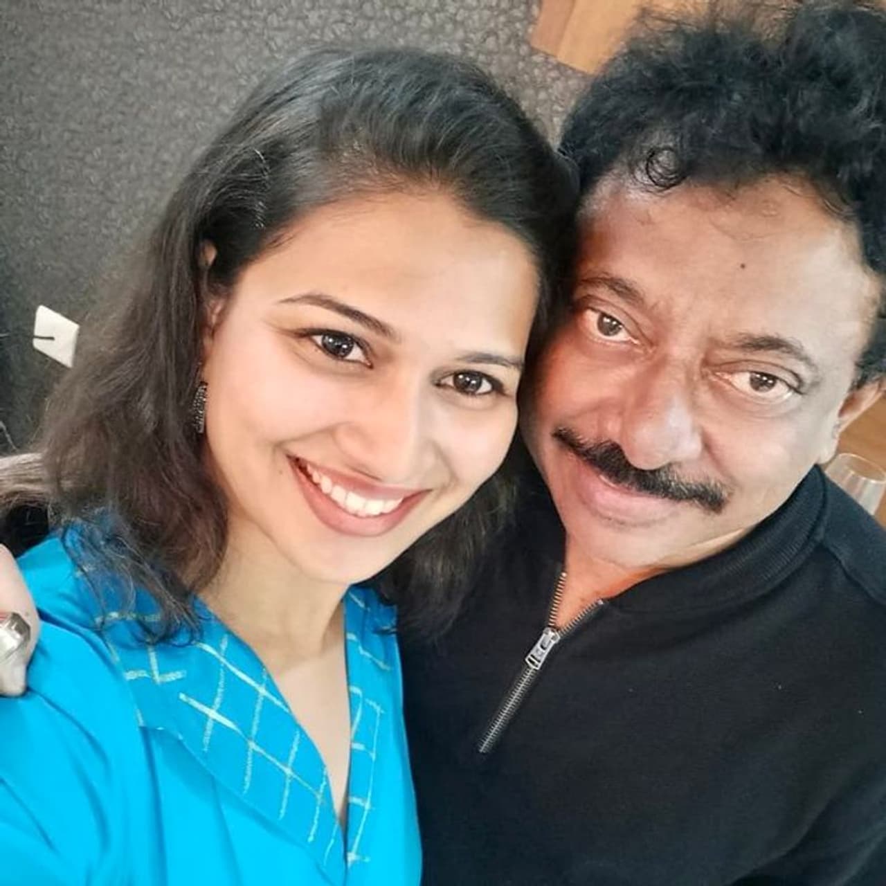 Photo Courtesy: Instagram Photo Courtesy: Instagram