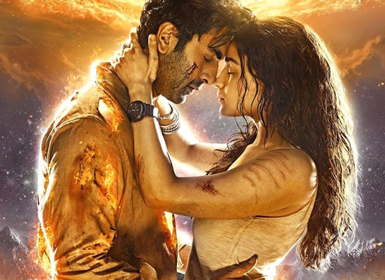 Photo Courtesy: Instagram