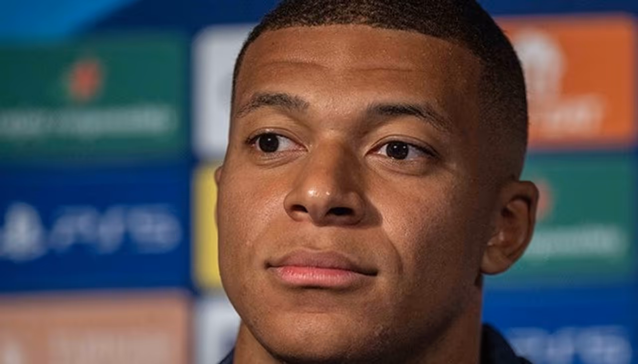 Image Credit: Getty Images