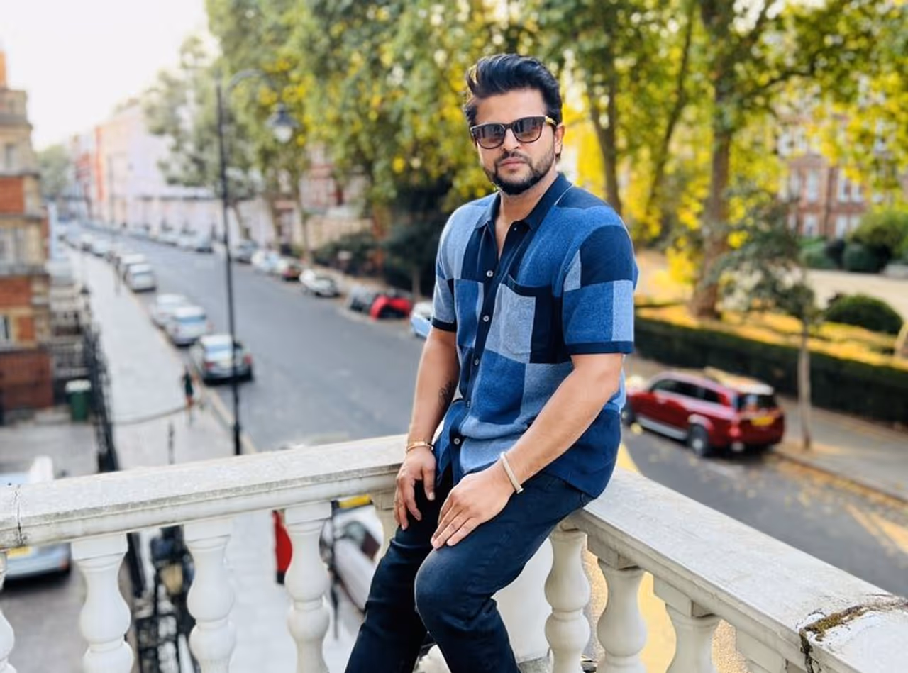 Image credit: Instagram Image credit: Instagram