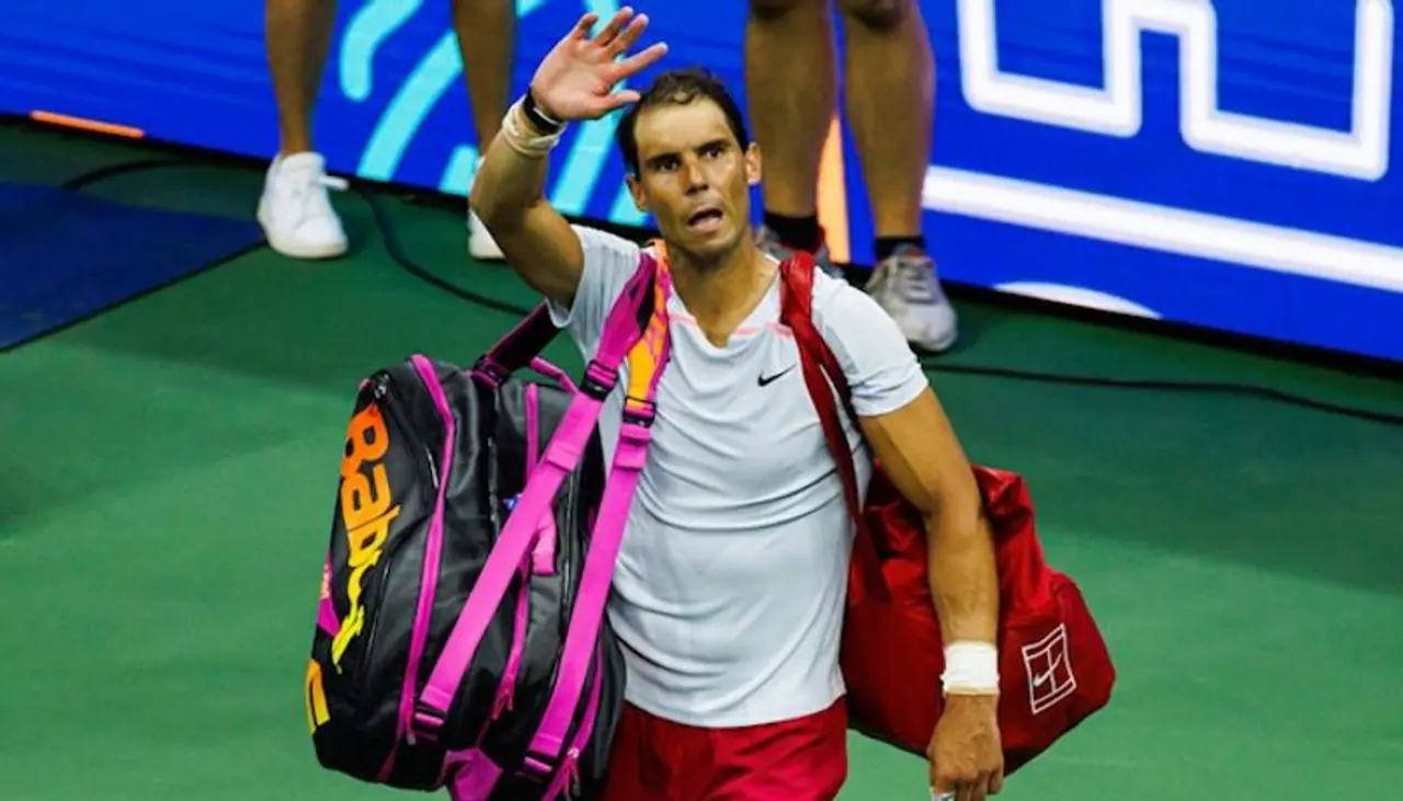 Image Credit: Getty Images Image Credit: Getty Images