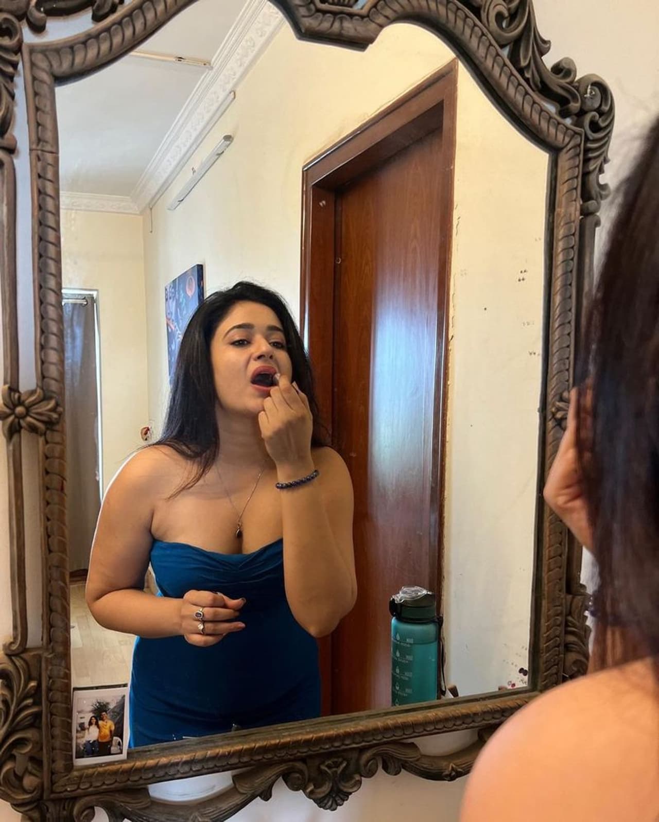 Poonam Bajwa hot Poonam Bajwa hot