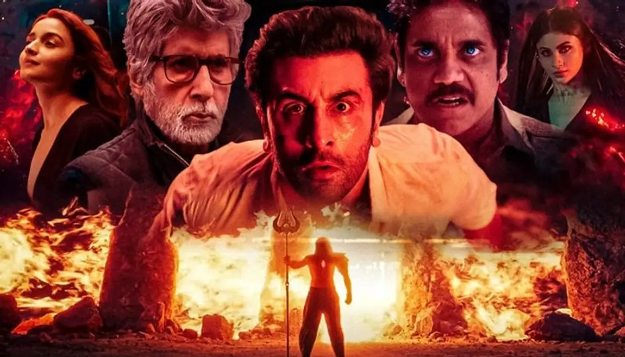 Photo Courtesy: Instagram Photo Courtesy: Instagram