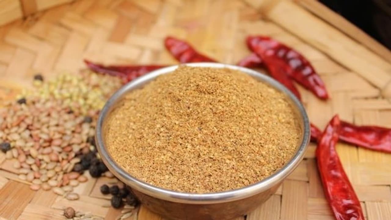 தேவையான பொருட்கள் தேவையான பொருட்கள்