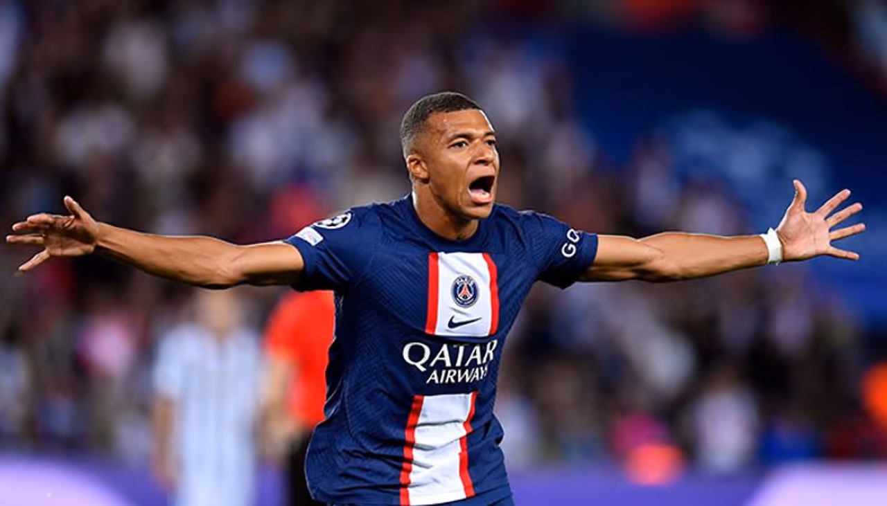 Image Credit: Getty Images Image Credit: Getty Images