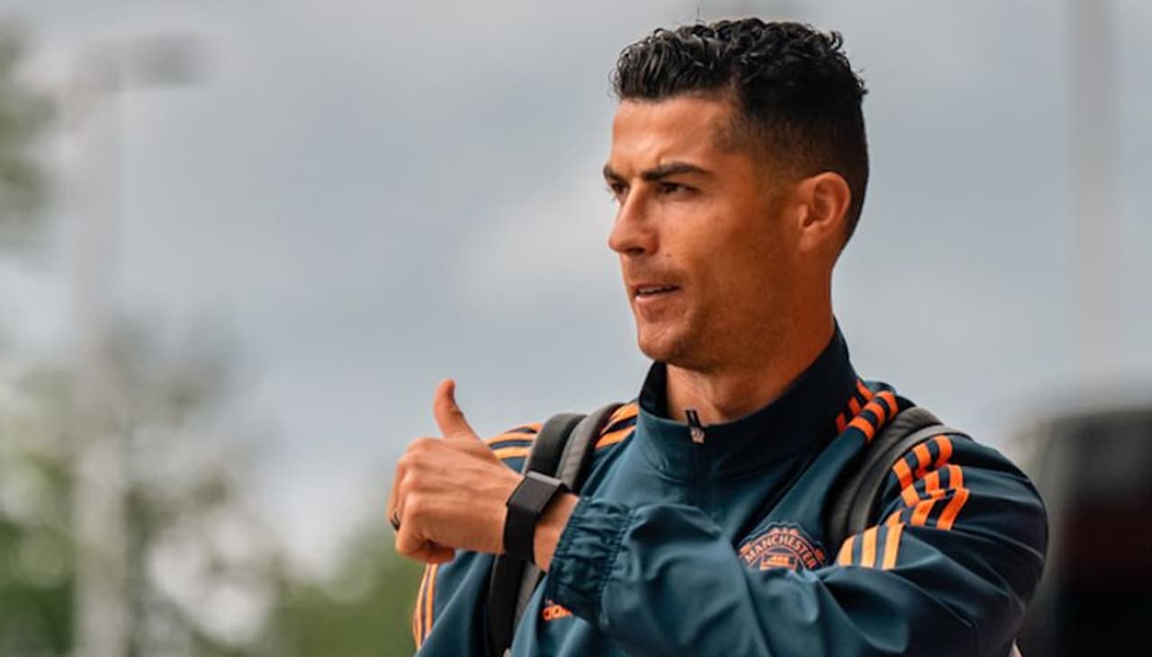 Image Credit: Getty Images