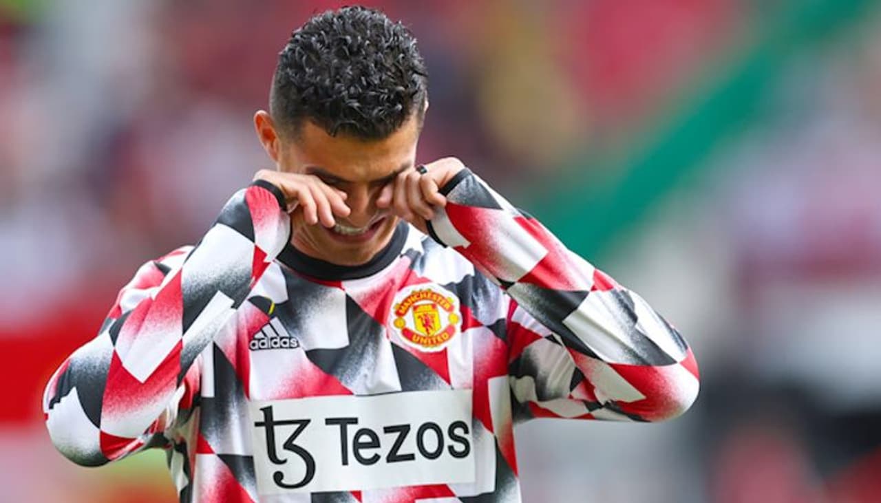 Image Credit: Getty Images