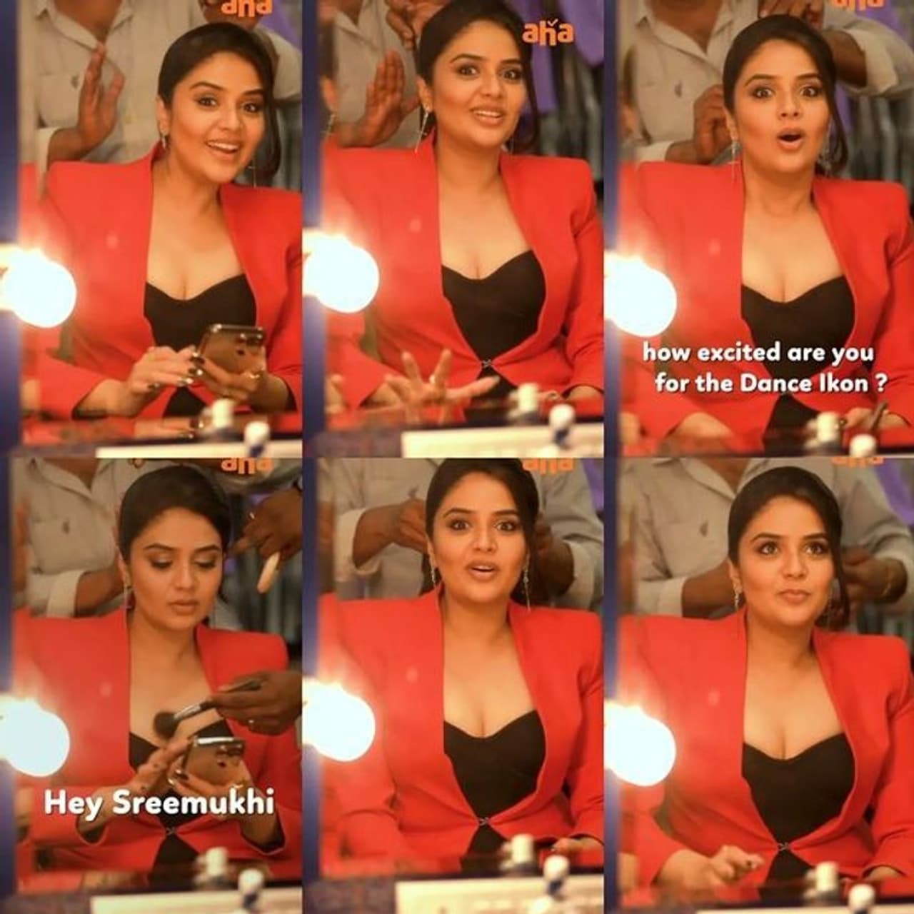 photo credit instagram photo credit instagram