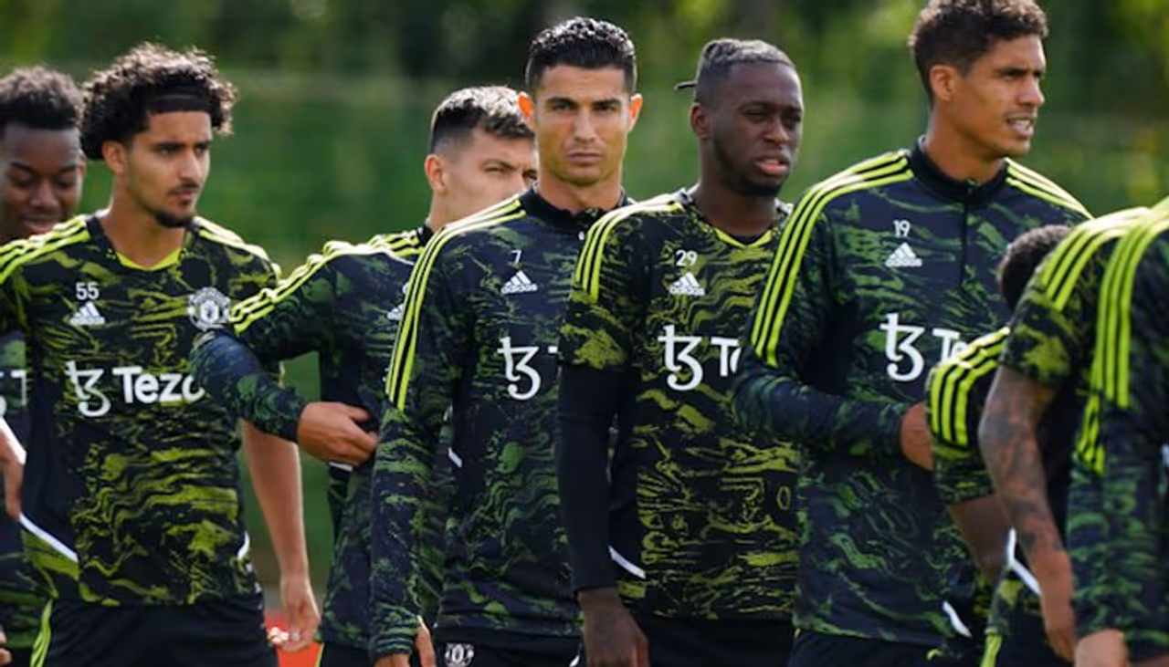 Image Credit: Getty Images