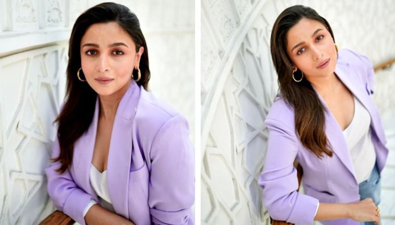 Image: Alia Bhatt/Instagram Image: Alia Bhatt/Instagram