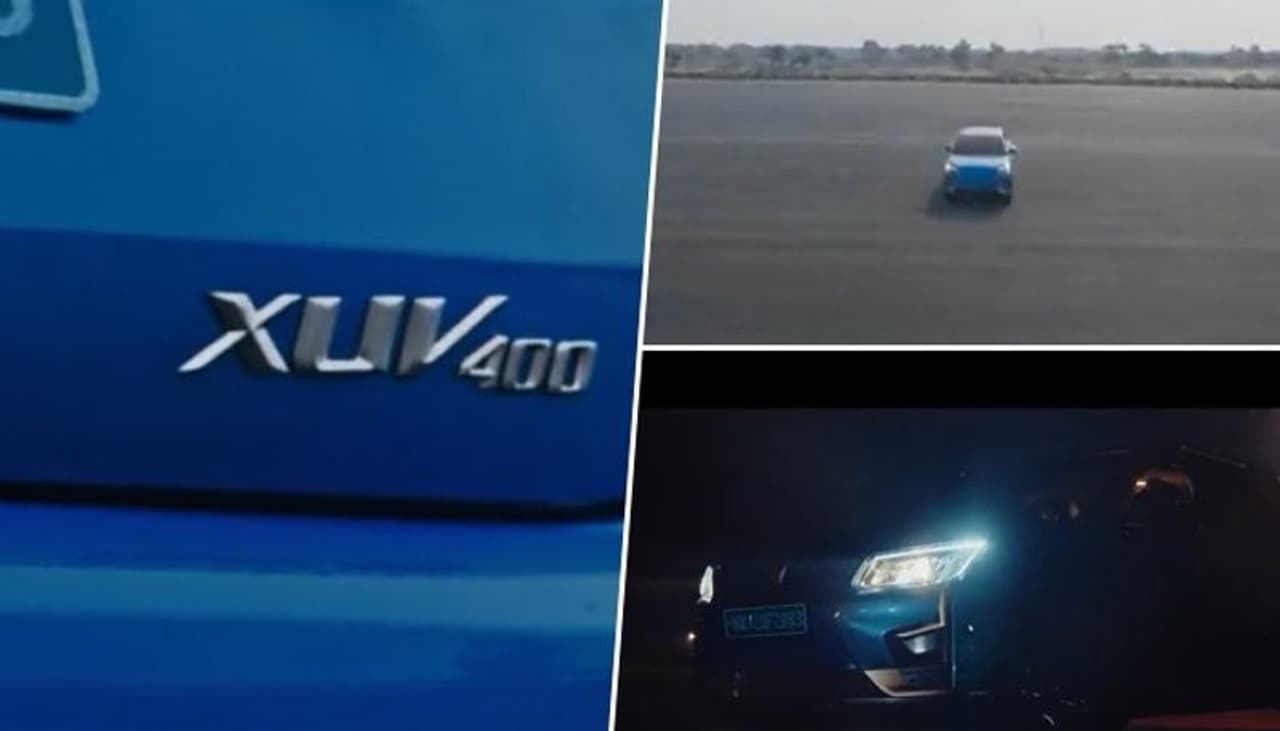 Mahindra Diwali offers Mahindra Diwali offers