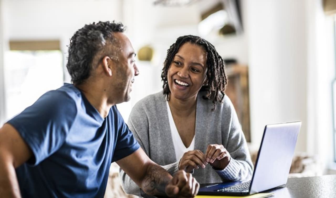 can a husband sell his wife's property in tamil can a husband sell his wife's property in tamil