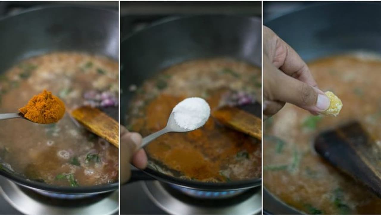 வெந்தய வெந்தய