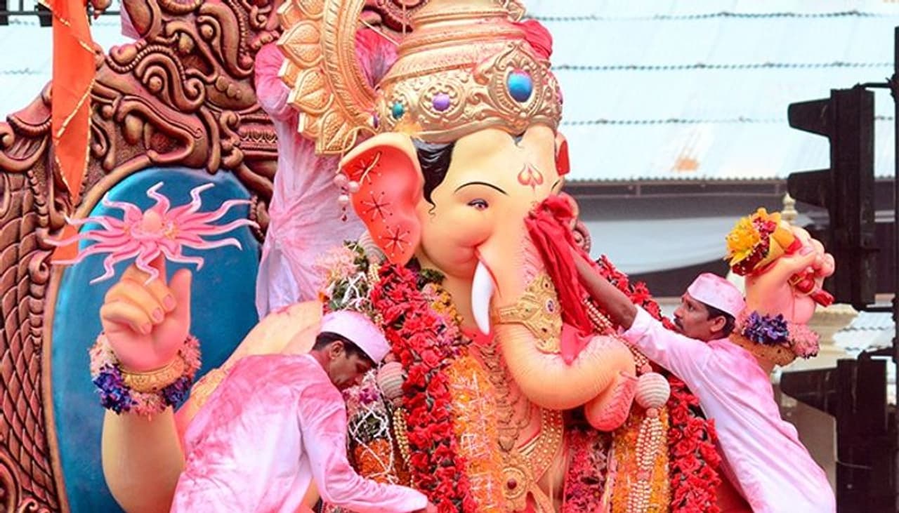 Image: Getty Images Image: Getty Images