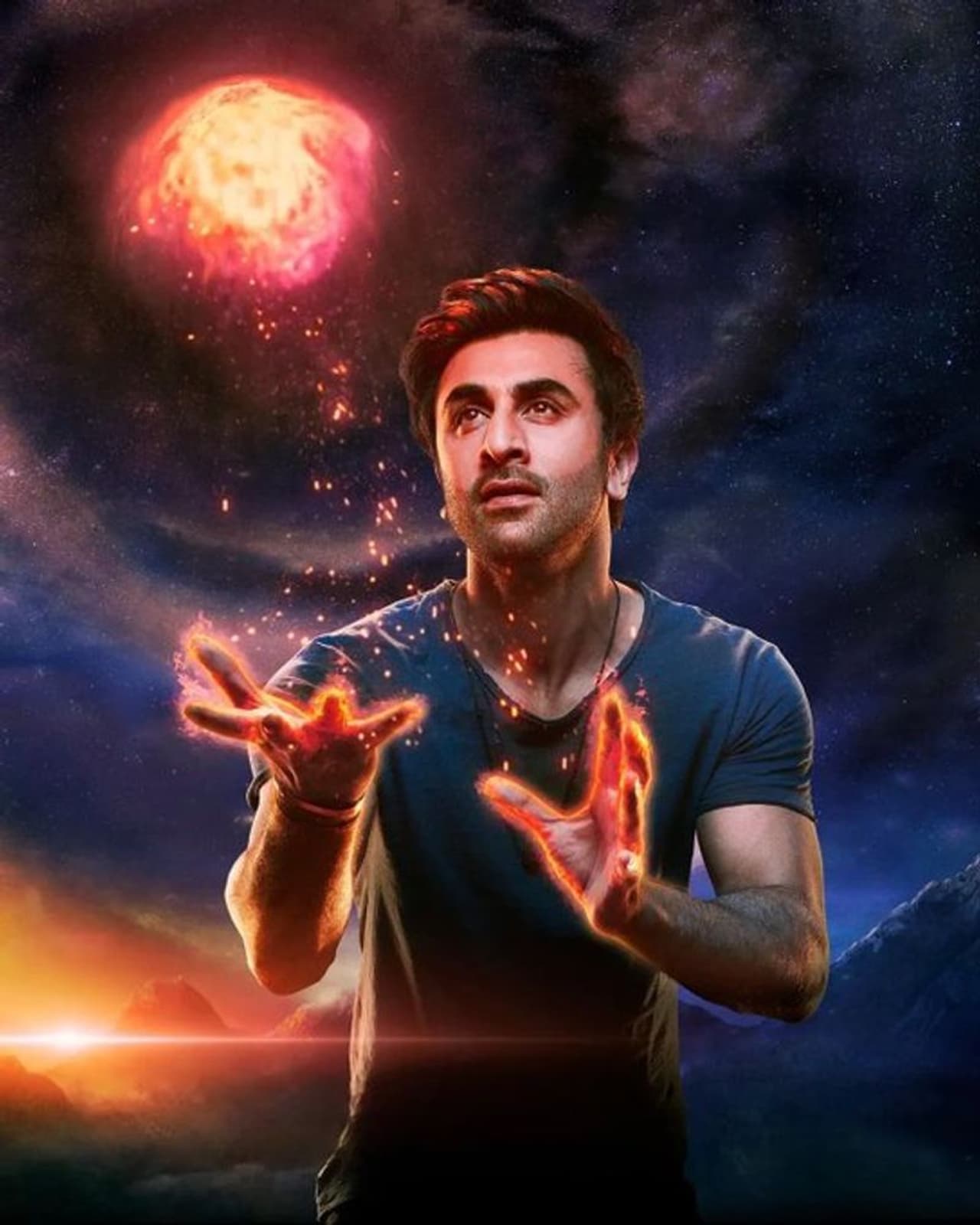 Photo Courtesy: Twitter Photo Courtesy: Twitter