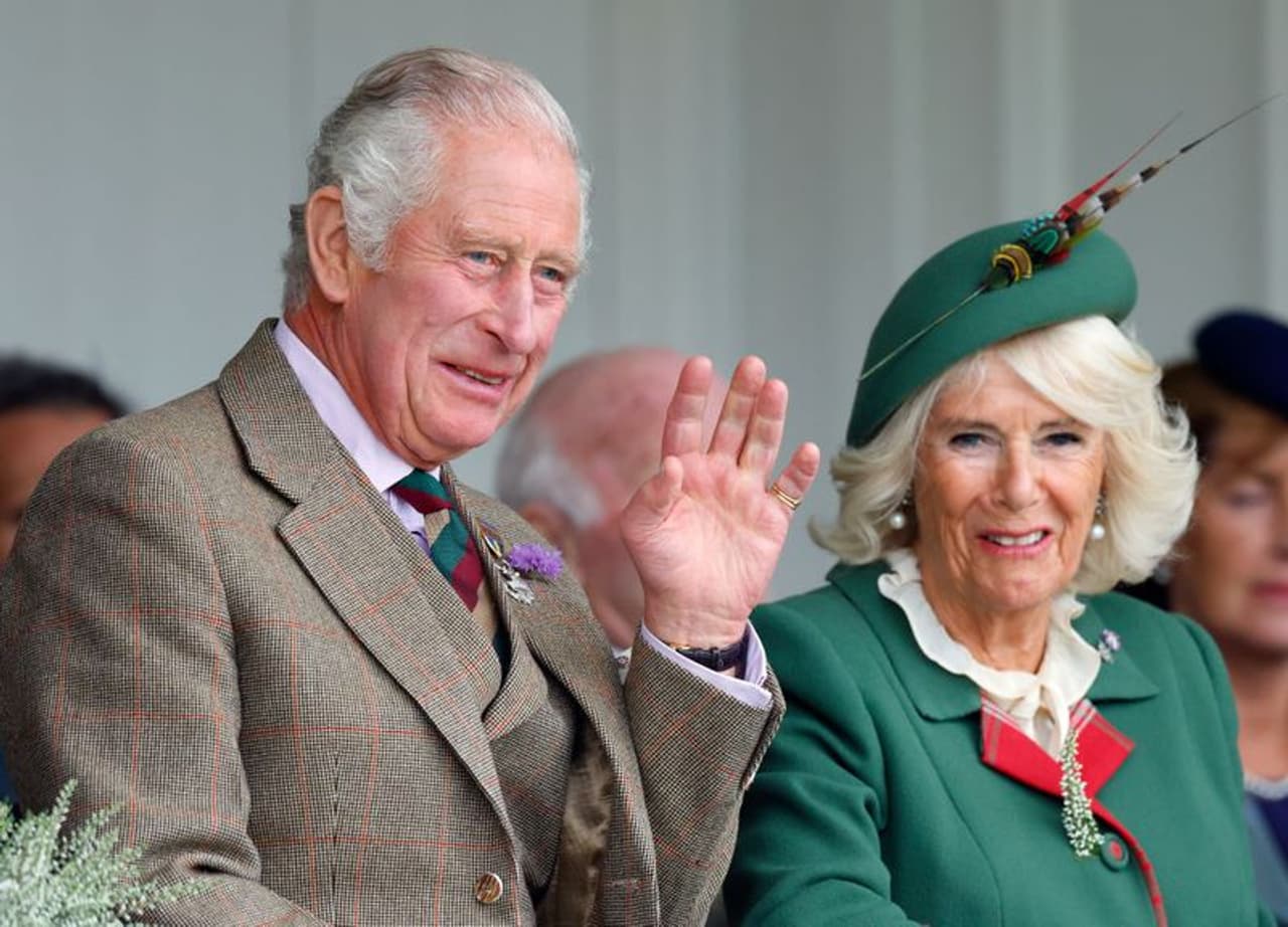 Image: Getty Image: Getty