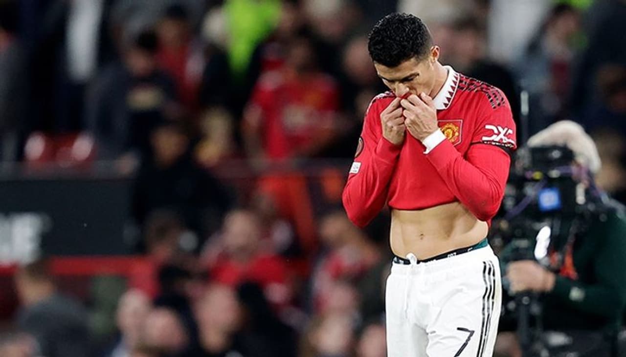 Image Credit: Getty Images