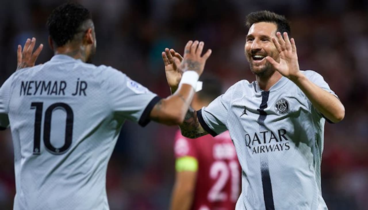 Image Credit: Getty Images