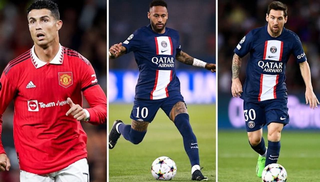 Image Credit: Getty Images Image Credit: Getty Images