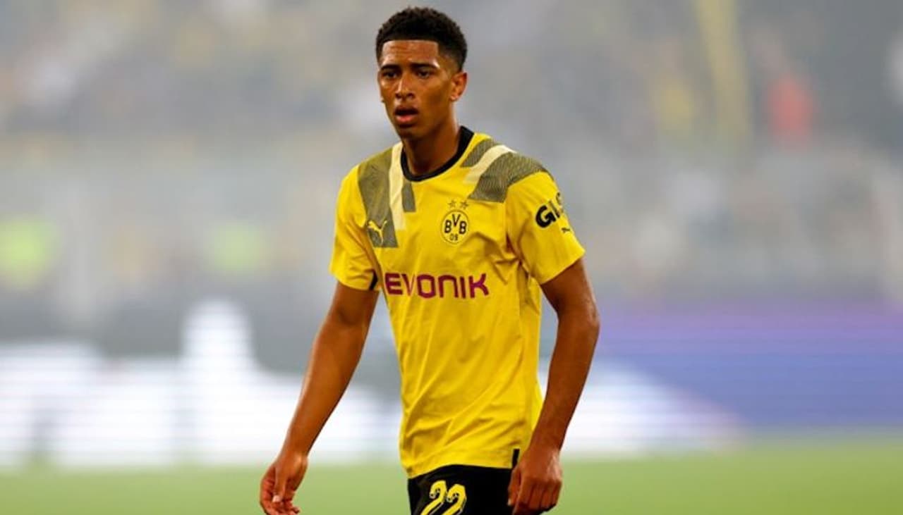 Image Credit: Getty Images