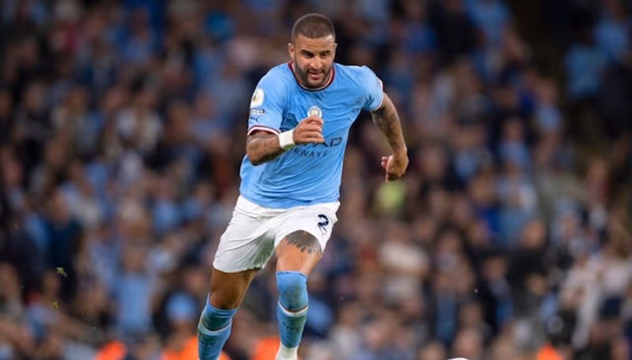 Image Credit: Getty Images Image Credit: Getty Images