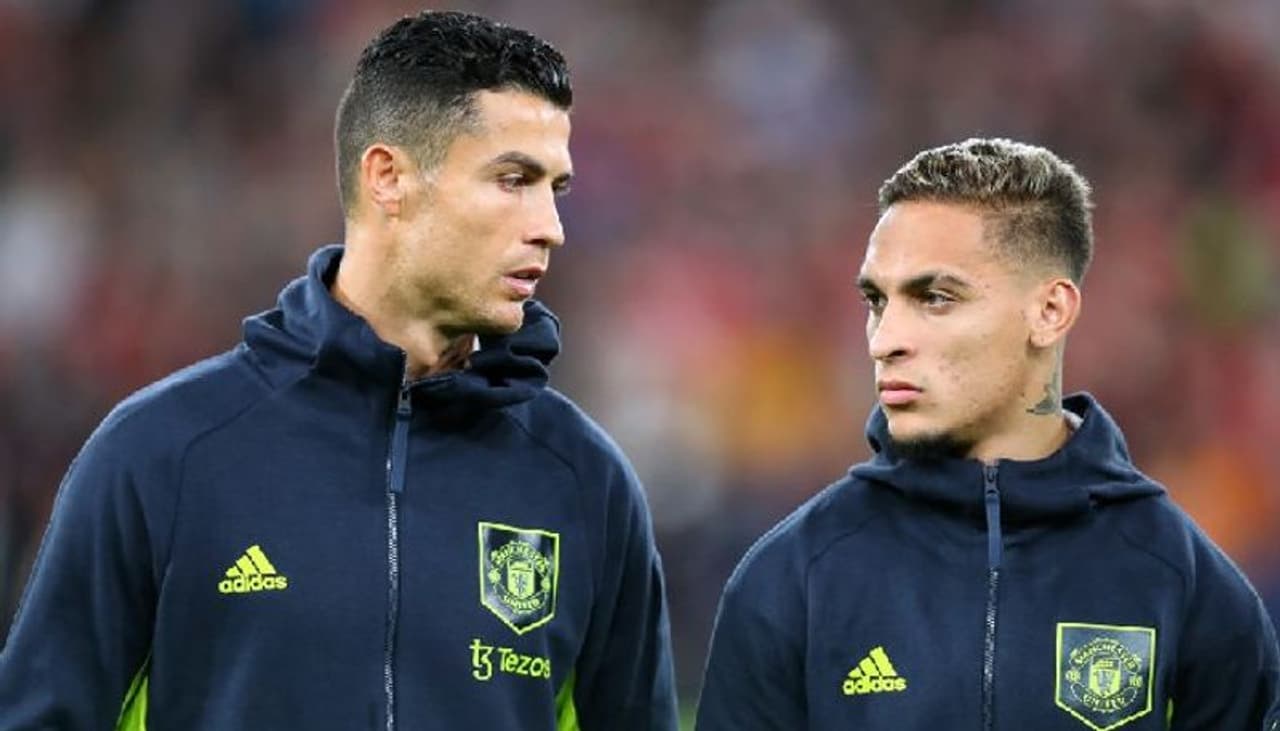 Image Credit: Getty Images Image Credit: Getty Images