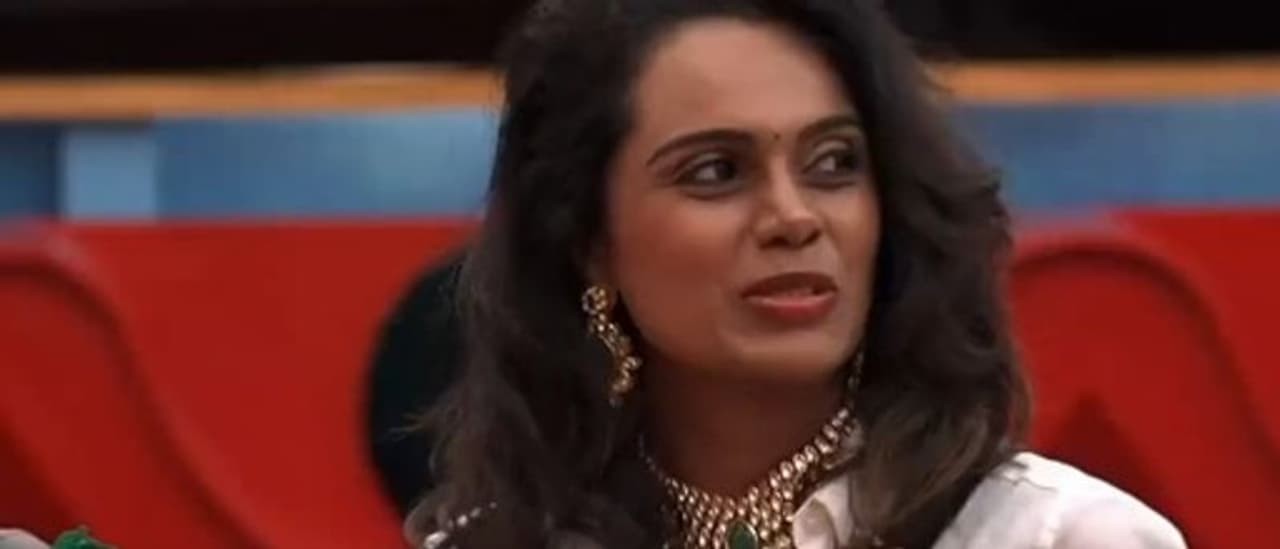 Star maa/Hotstar Star maa/Hotstar