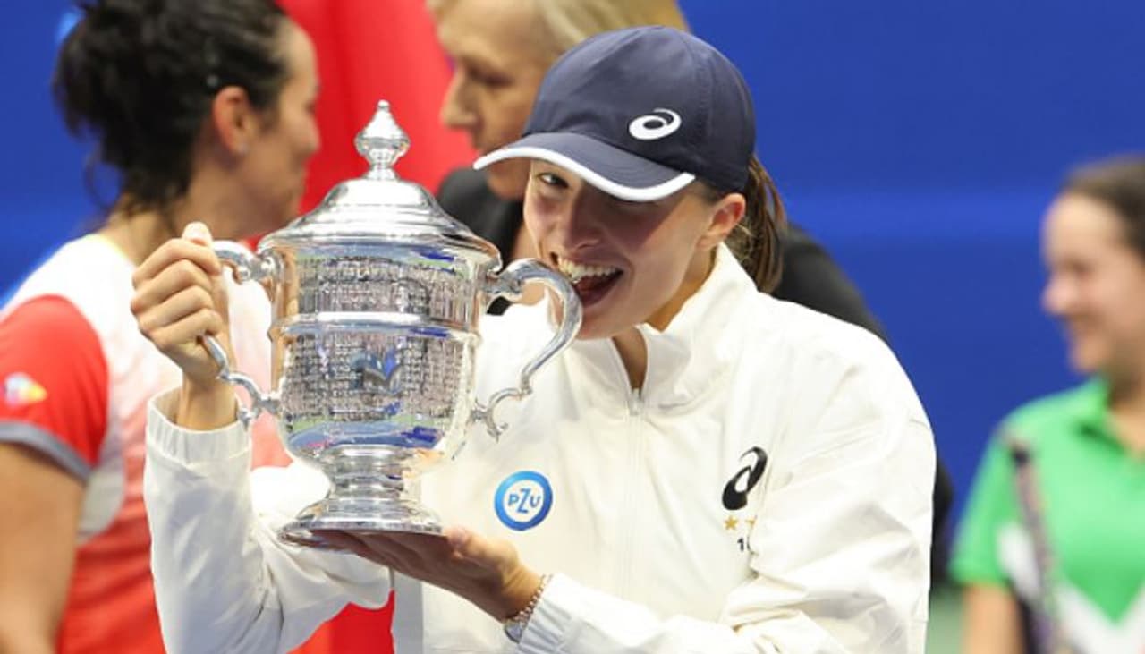 Image credit: Getty Image credit: Getty