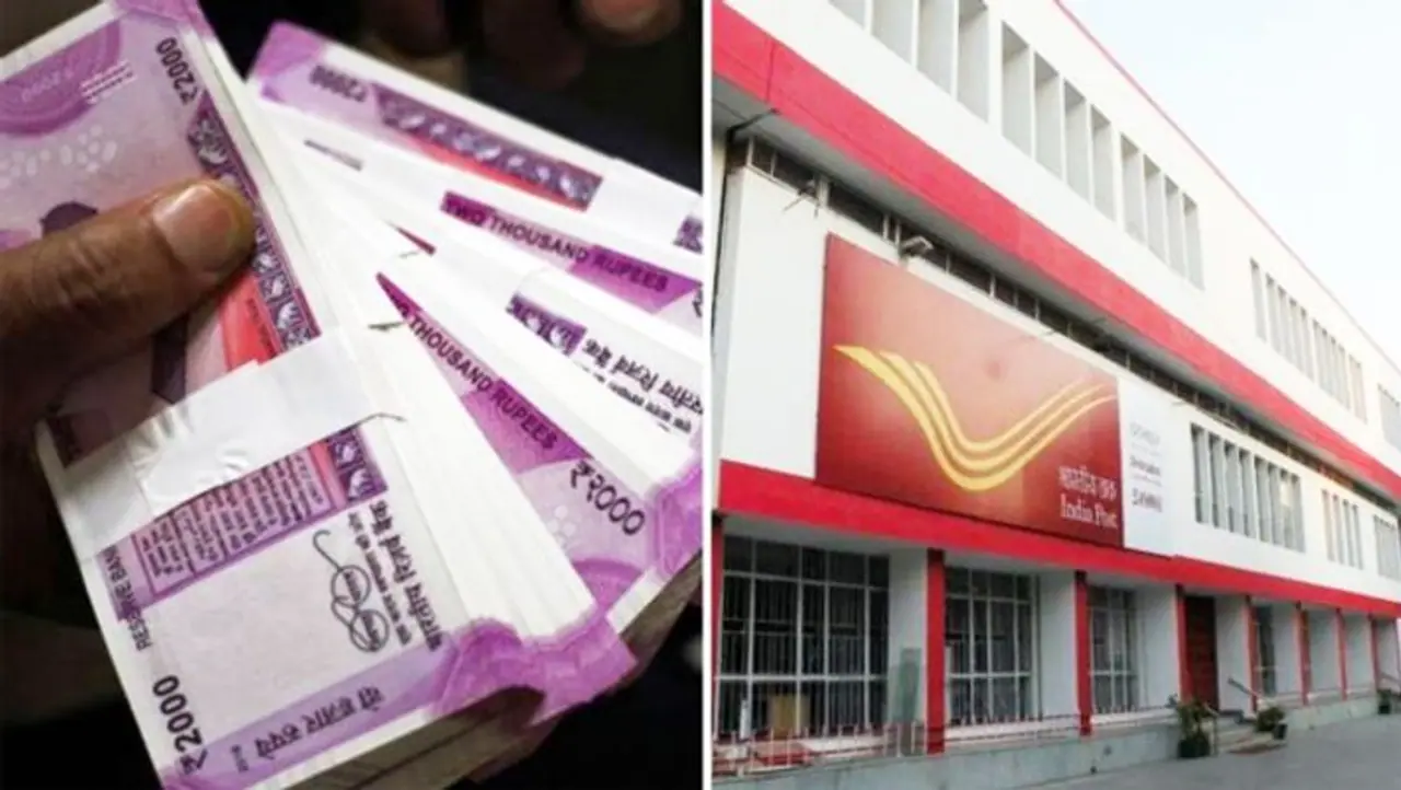 அதிக லாபம் தரும் முதலீடு