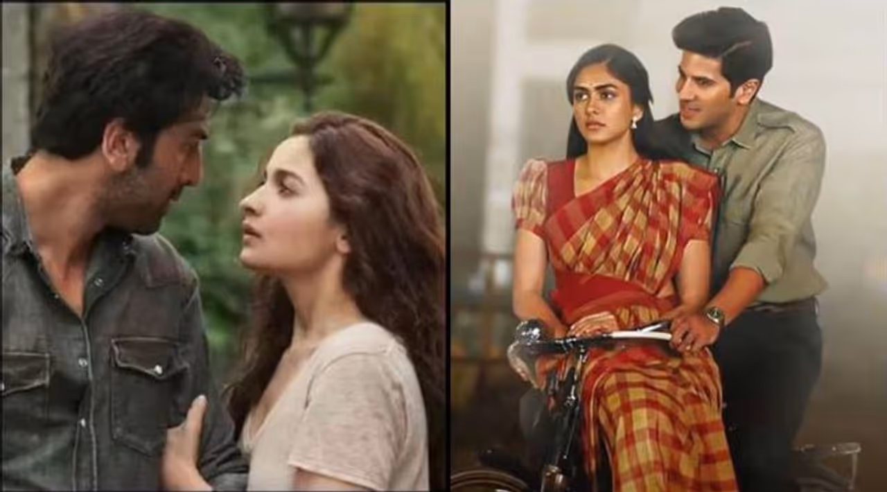 Image: Still from the movie Image: Still from the movie